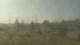 Toledo, Ohio 14.06.2025 18:11