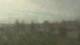 Toledo, Ohio 30.04.2025 18:11