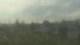 Toledo, Ohio 12.07.2025 18:11