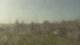 Toledo, Ohio 19.03.2025 18:11