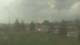 Toledo, Ohio 08.06.2025 18:11