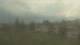 Toledo, Ohio 03.07.2025 18:11