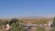 Sunizona, Arizona 14.06.2025 18:11
