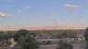 Sunizona, Arizona 11.05.2025 18:11