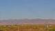 Sunizona, Arizona 30.04.2025 18:11