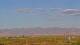 Sunizona, Arizona 18.03.2025 18:11