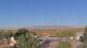 Sunizona, Arizona 08.06.2025 18:11