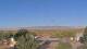 Sunizona, Arizona 08.06.2025 18:11