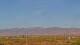 Sunizona, Arizona 29.04.2025 18:11