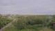 Juist 04.07.2025 18:57