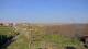 Juist 10.05.2025 18:57