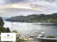 Seeboden 21.06.2025 18:57