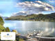 Seeboden 18.05.2025 18:57
