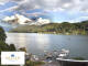 Seeboden 30.05.2025 18:57