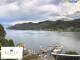 Seeboden 05.07.2025 18:57