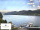 Seeboden 14.06.2025 18:57