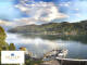 Seeboden 29.04.2025 18:58