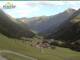 Lappach 08.07.2025 18:57