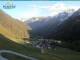 Lappach 30.04.2025 18:58