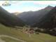 Lappach 10.07.2025 18:57