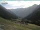 Lappach 14.06.2025 18:57