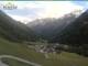 Lappach 10.05.2025 18:57