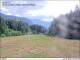 Skykomish, Washington 14.06.2025 18:57