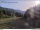 Skykomish, Washington 30.04.2025 18:58