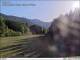 Skykomish, Washington 30.04.2025 18:58