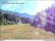 Skykomish, Washington 12.07.2025 18:07