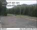 Beaver, Washington 14.06.2025 18:57