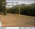 Beaver, Washington 30.04.2025 18:58
