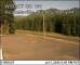 Beaver, Washington 01.07.2025 18:57