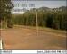 Beaver, Washington 08.06.2025 18:57