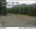 Beaver, Washington 12.06.2025 18:57