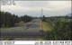 Arlington, Washington 08.07.2025 18:57
