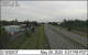 Arlington, Washington 25.03.2025 18:58