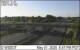 Arlington, Washington 29.04.2025 18:58