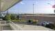Arlington, Washington 14.06.2025 18:57