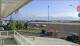 Arlington, Washington 02.07.2025 18:57