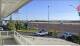Arlington, Washington 21.06.2025 18:57