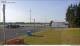 Arlington, Washington 30.04.2025 18:58