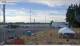 Arlington, Washington 11.07.2025 18:57