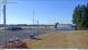 Arlington, Washington 08.06.2025 18:57