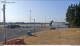 Arlington, Washington 14.06.2025 18:57