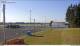Arlington, Washington 29.04.2025 18:58