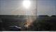Arlington, Washington 30.04.2025 18:58