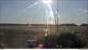Arlington, Washington 09.07.2025 18:57