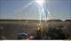 Arlington, Washington 08.06.2025 18:57