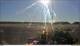 Arlington, Washington 08.06.2025 18:57